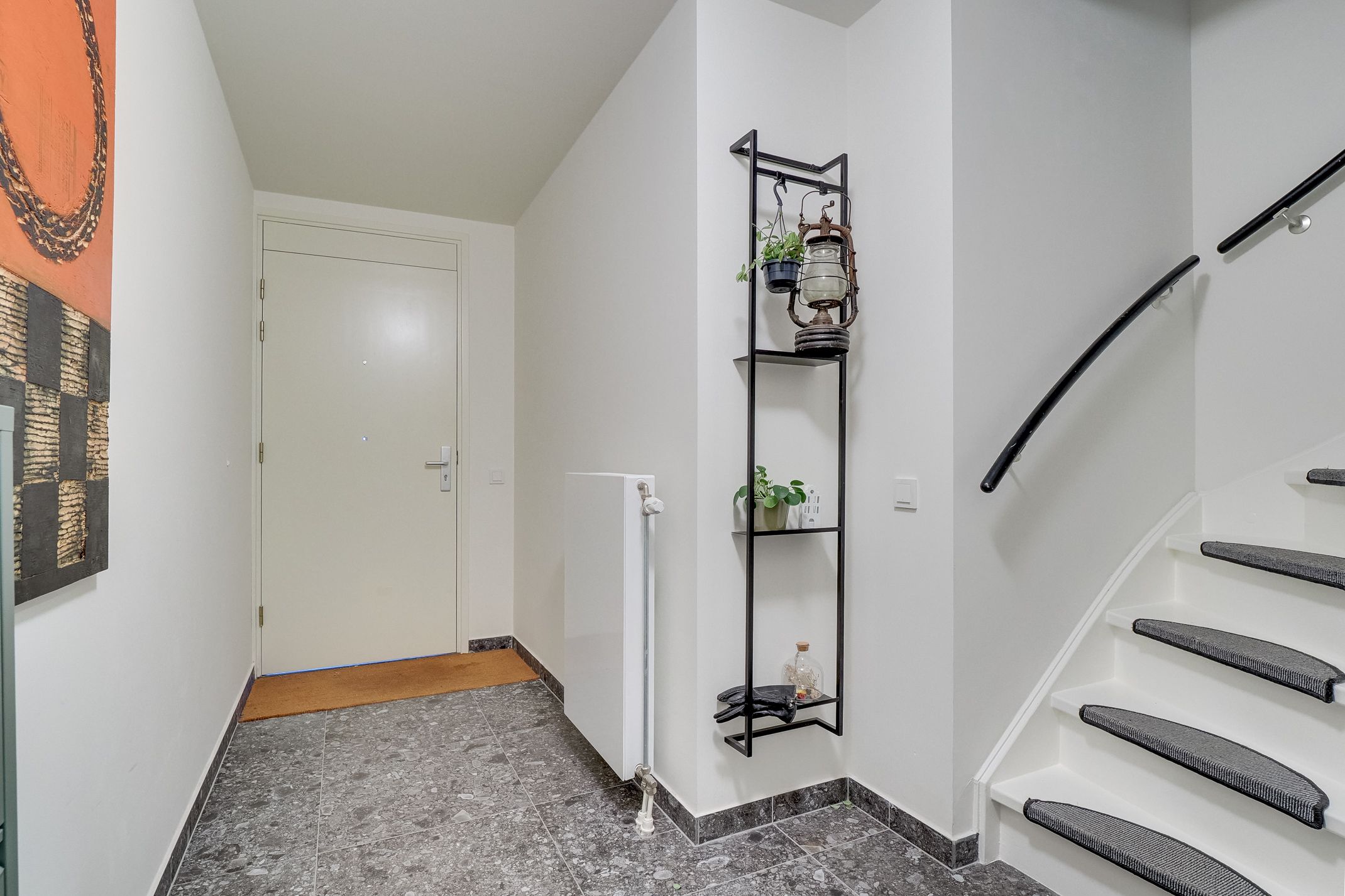 Foto 6 van Croesestraat 113