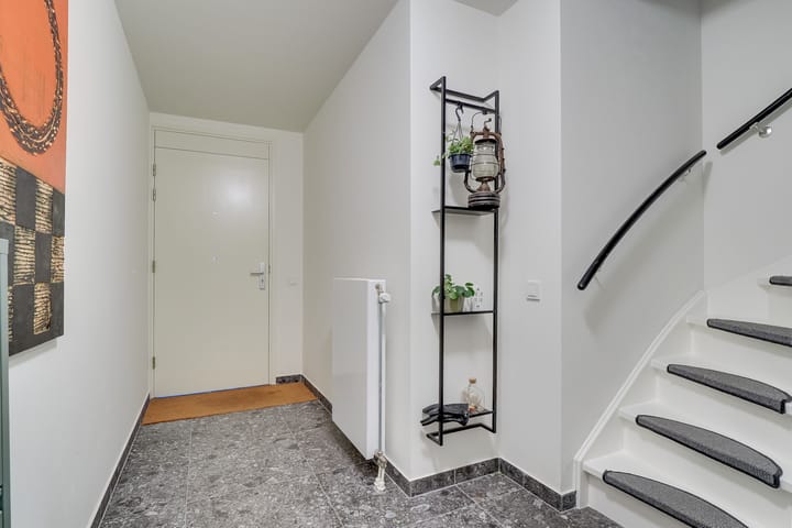 Foto 6 van Croesestraat 113