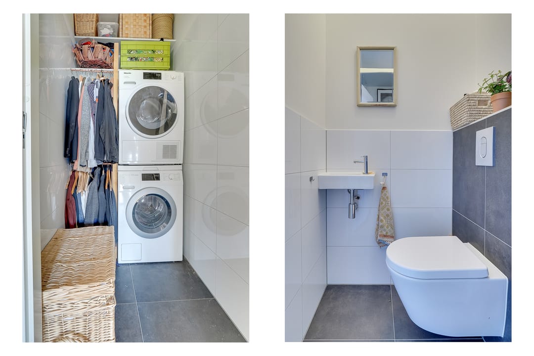 Foto 7 van Croesestraat 113