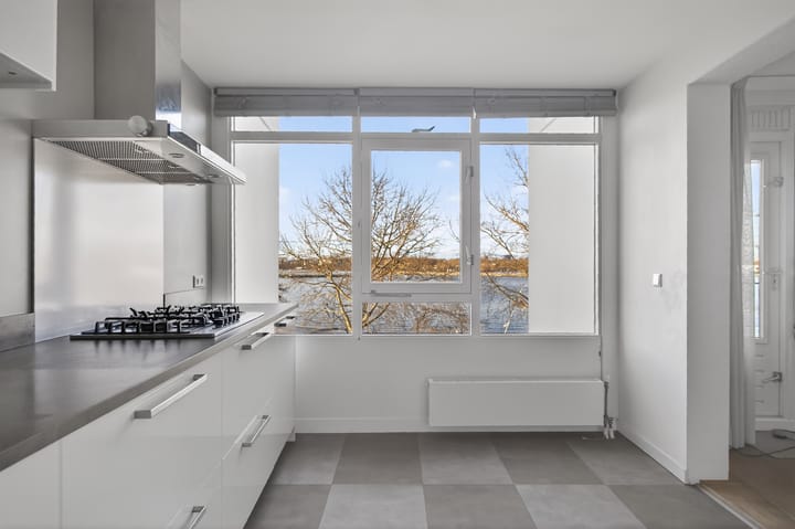 Foto 13 van Venetiëhof 16