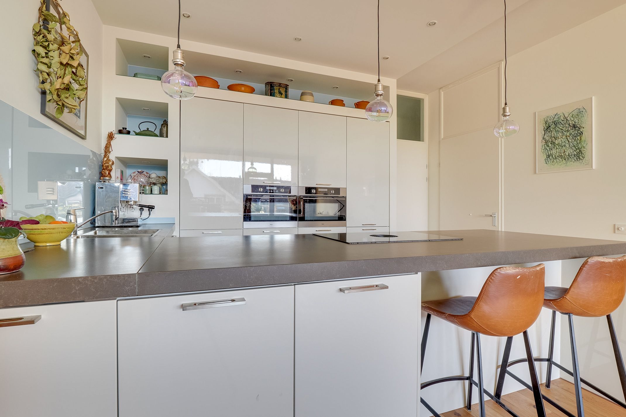 Foto 9 van Croesestraat 113