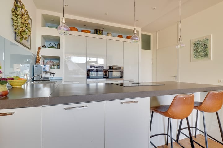 Foto 9 van Croesestraat 113