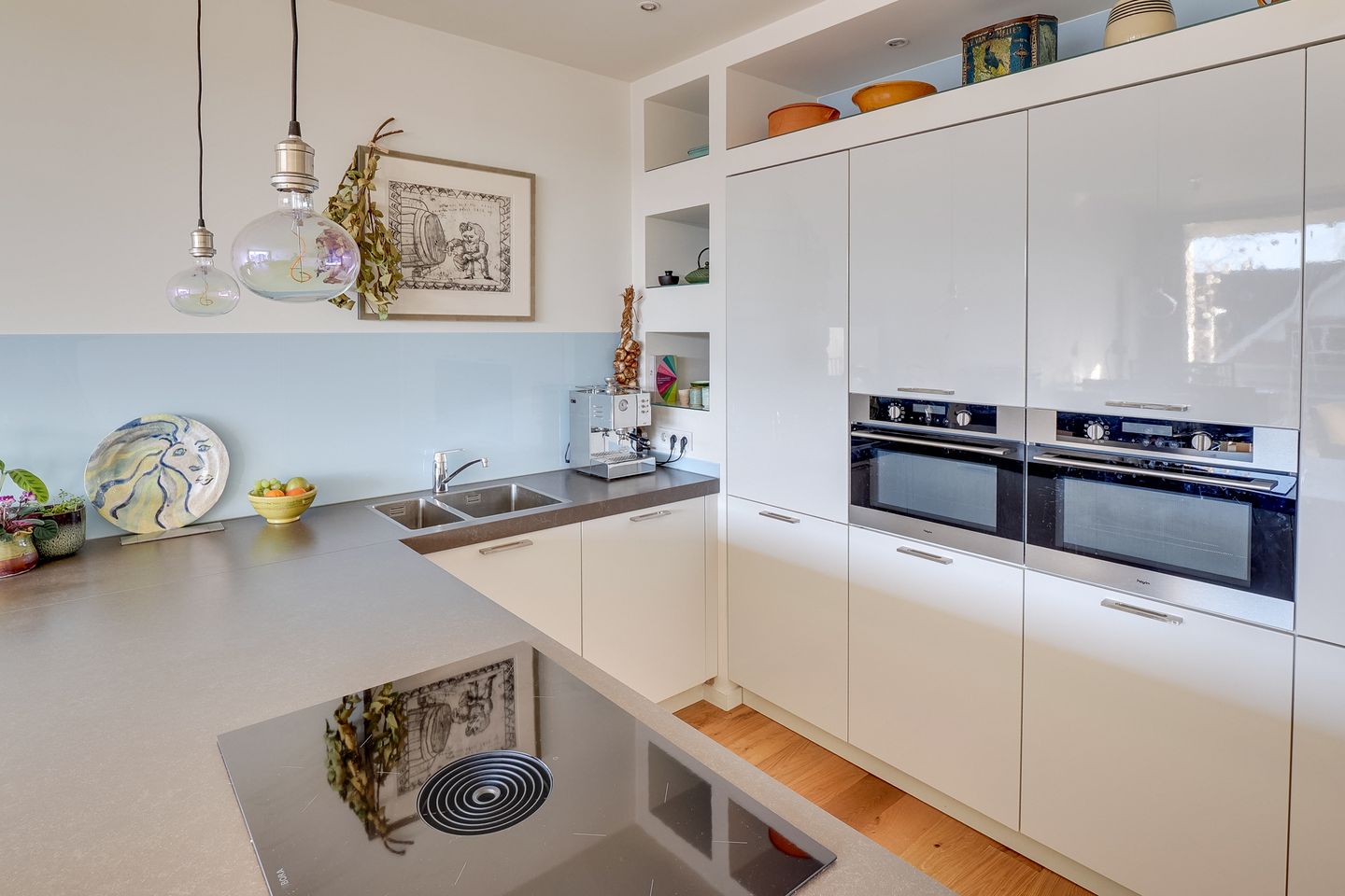 Foto 10 van Croesestraat 113