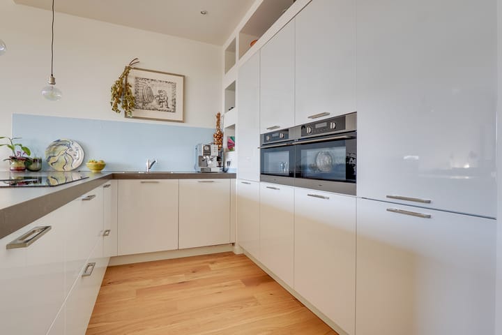 Foto 11 van Croesestraat 113