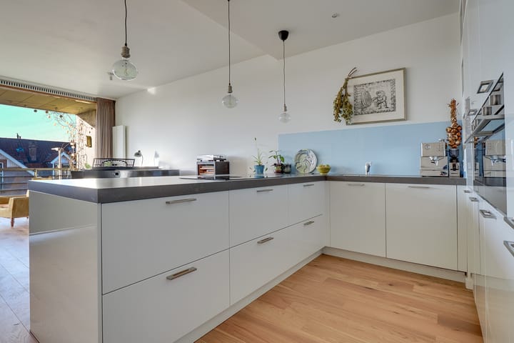 Foto 12 van Croesestraat 113