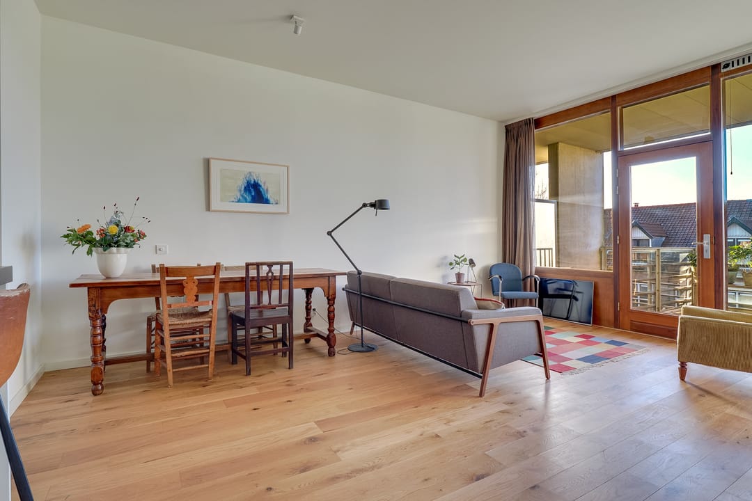 Foto 13 van Croesestraat 113