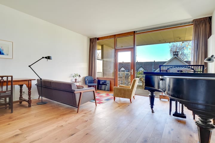 Foto 14 van Croesestraat 113