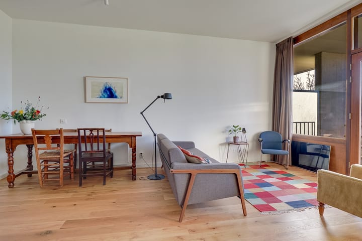 Foto 15 van Croesestraat 113