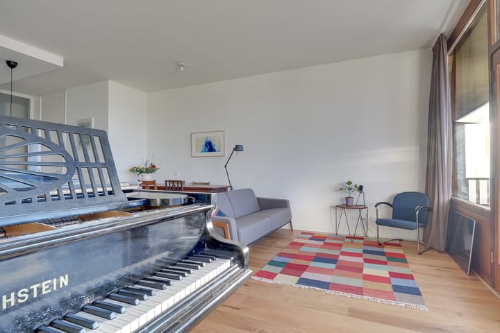 Foto 16 van Croesestraat 113