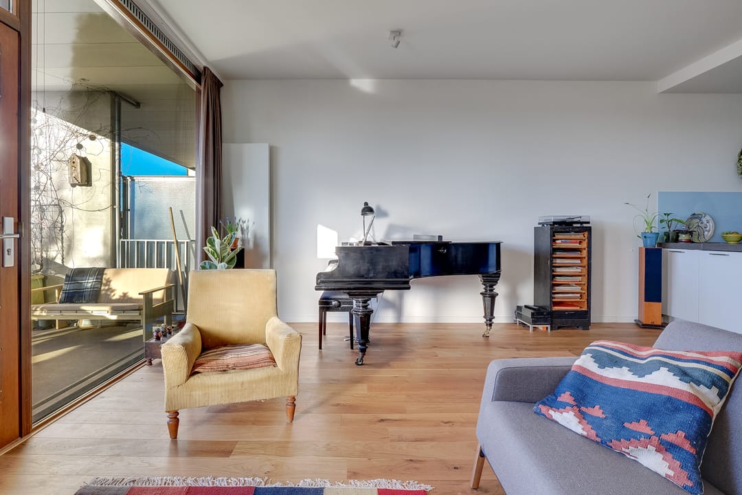 Foto 17 van Croesestraat 113