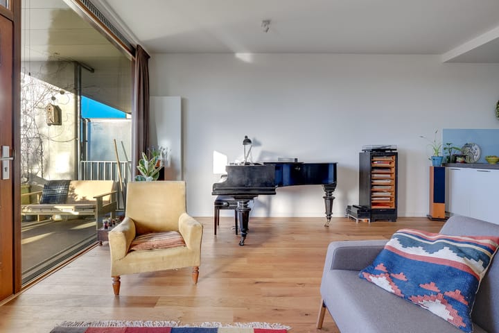 Foto 17 van Croesestraat 113