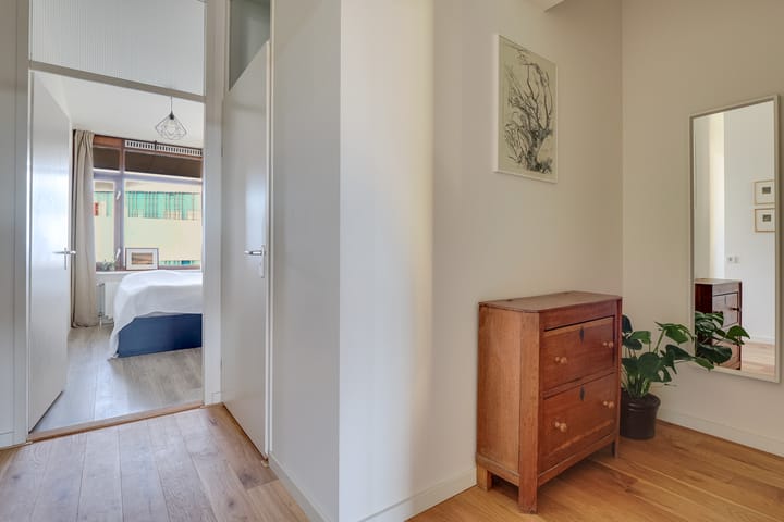 Foto 18 van Croesestraat 113