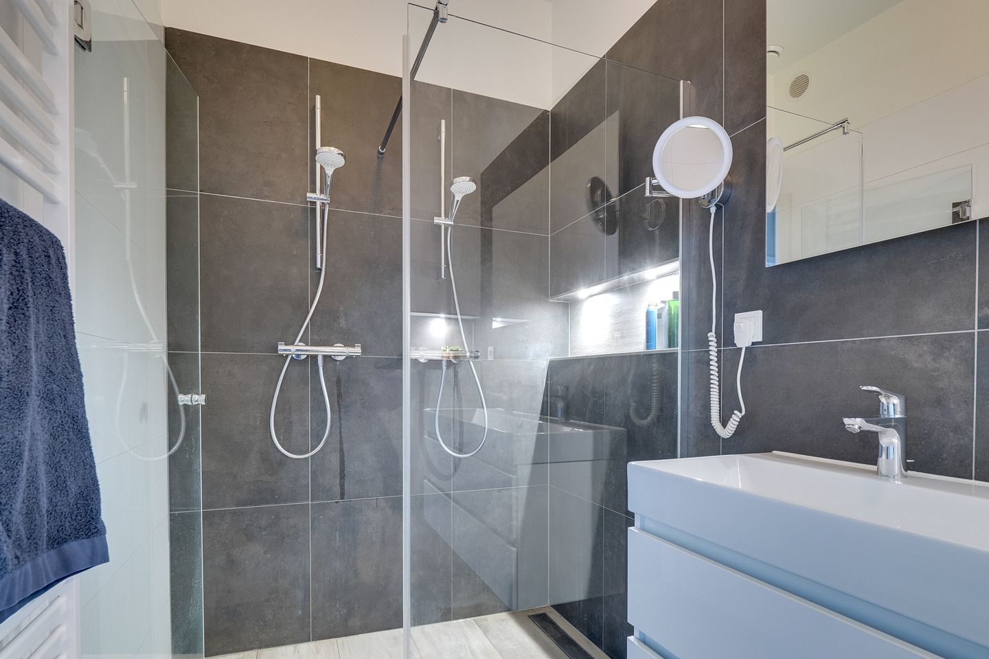 Foto 19 van Croesestraat 113