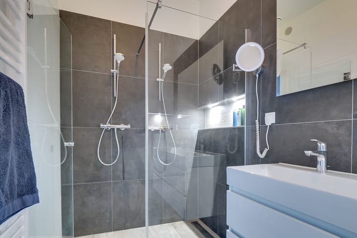 Foto 19 van Croesestraat 113