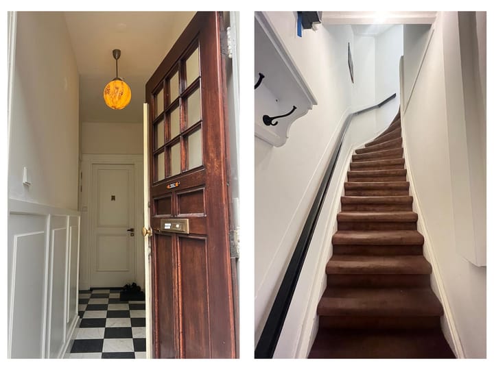 Foto 2 van Valeriusstraat 155-1