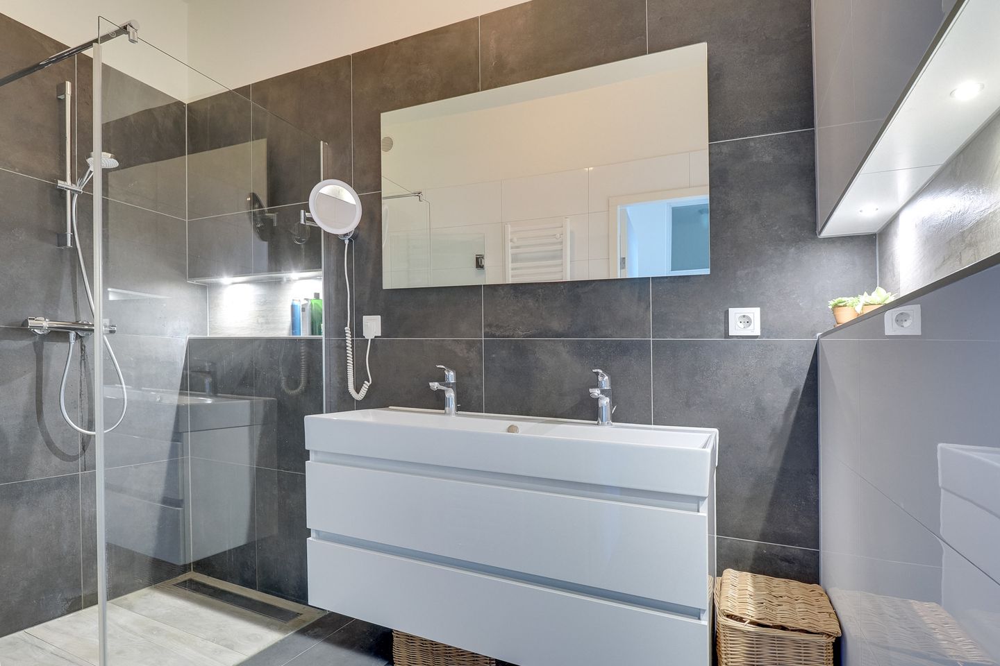 Foto 20 van Croesestraat 113