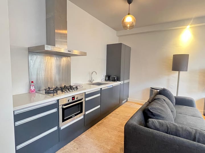 Foto 3 van Valeriusstraat 155-1