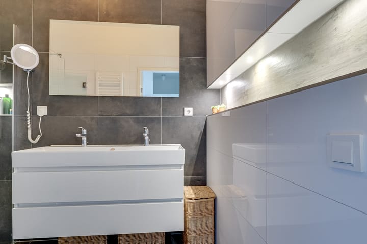 Foto 21 van Croesestraat 113