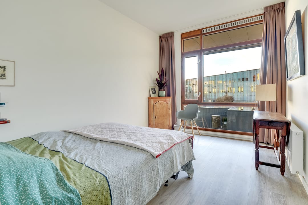 Foto 22 van Croesestraat 113