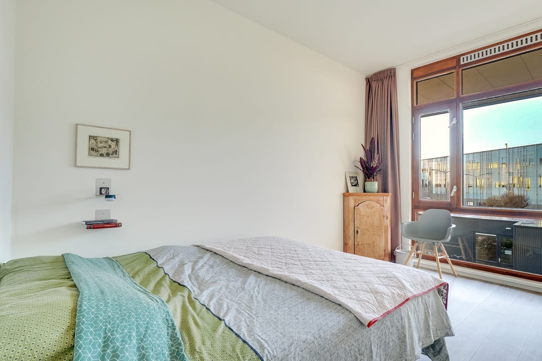 Foto 23 van Croesestraat 113