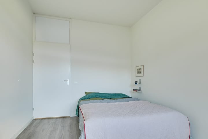 Foto 24 van Croesestraat 113