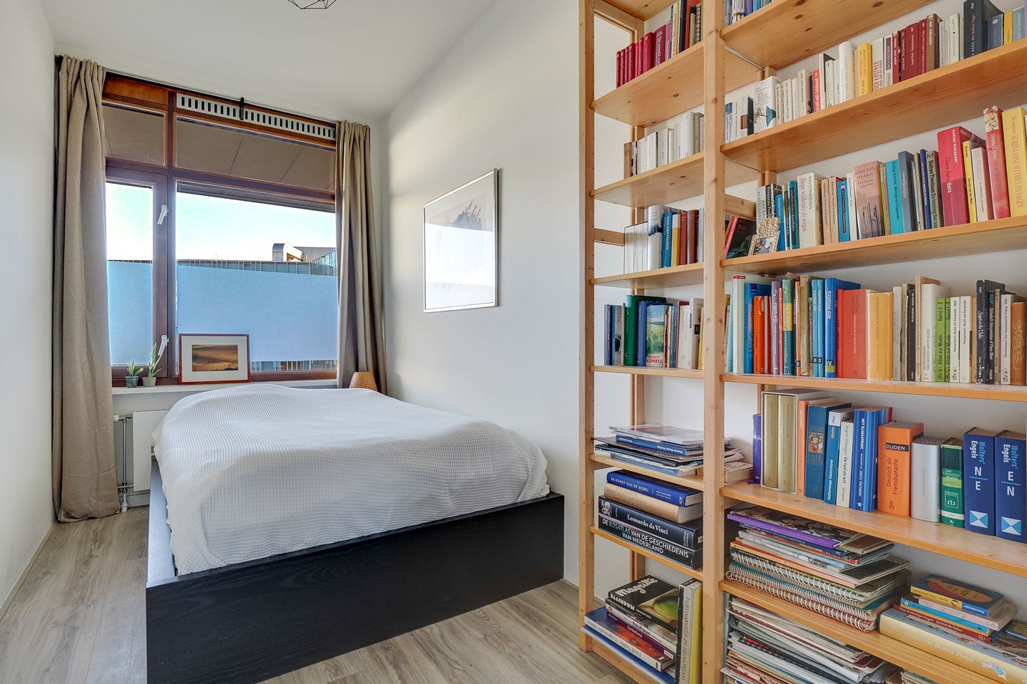 Foto 25 van Croesestraat 113