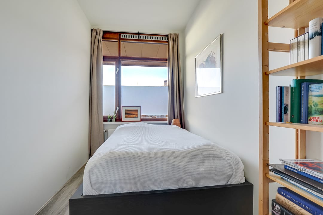 Foto 26 van Croesestraat 113