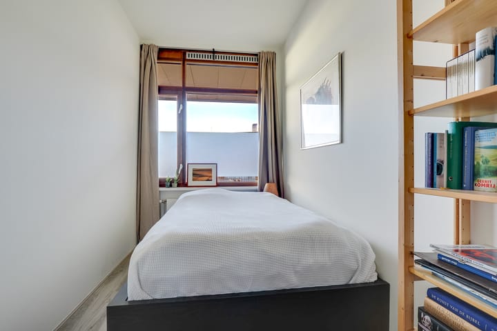 Foto 26 van Croesestraat 113