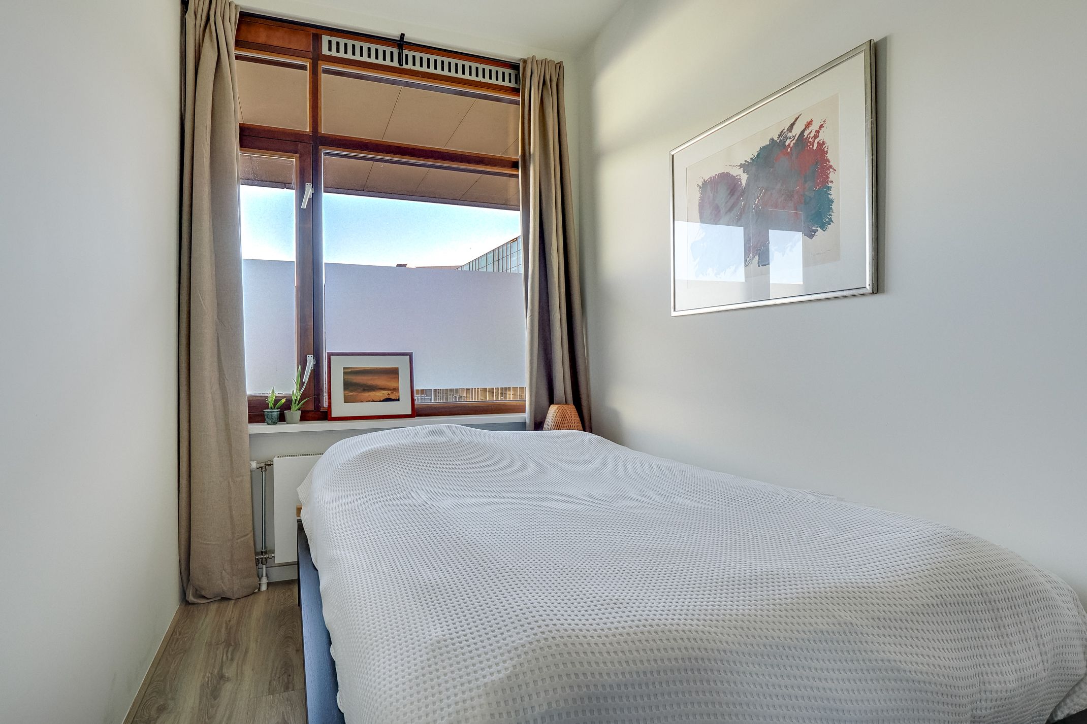 Foto 27 van Croesestraat 113