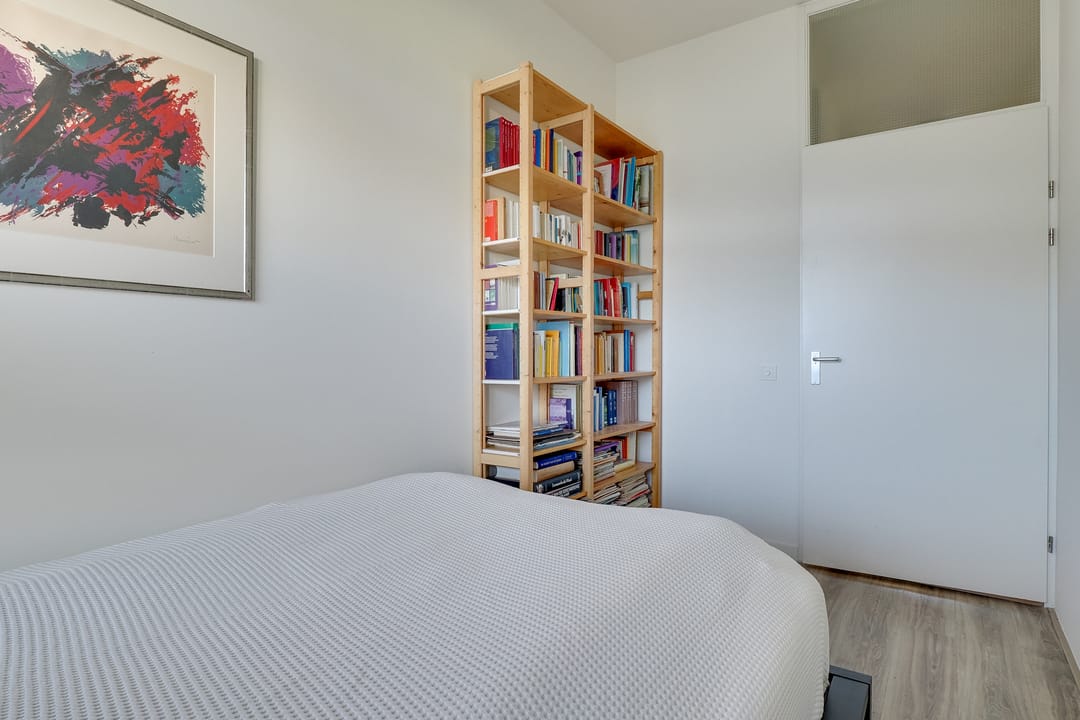 Foto 28 van Croesestraat 113