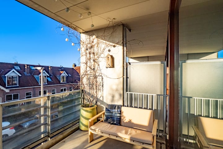 Foto 30 van Croesestraat 113