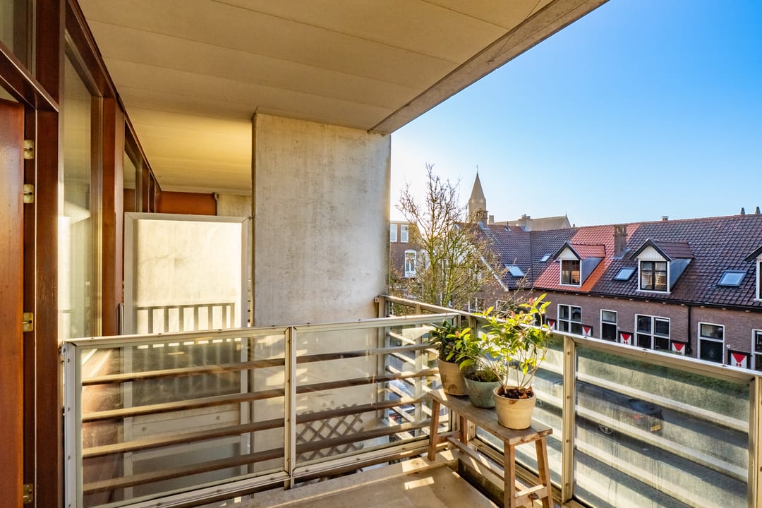 Foto 31 van Croesestraat 113