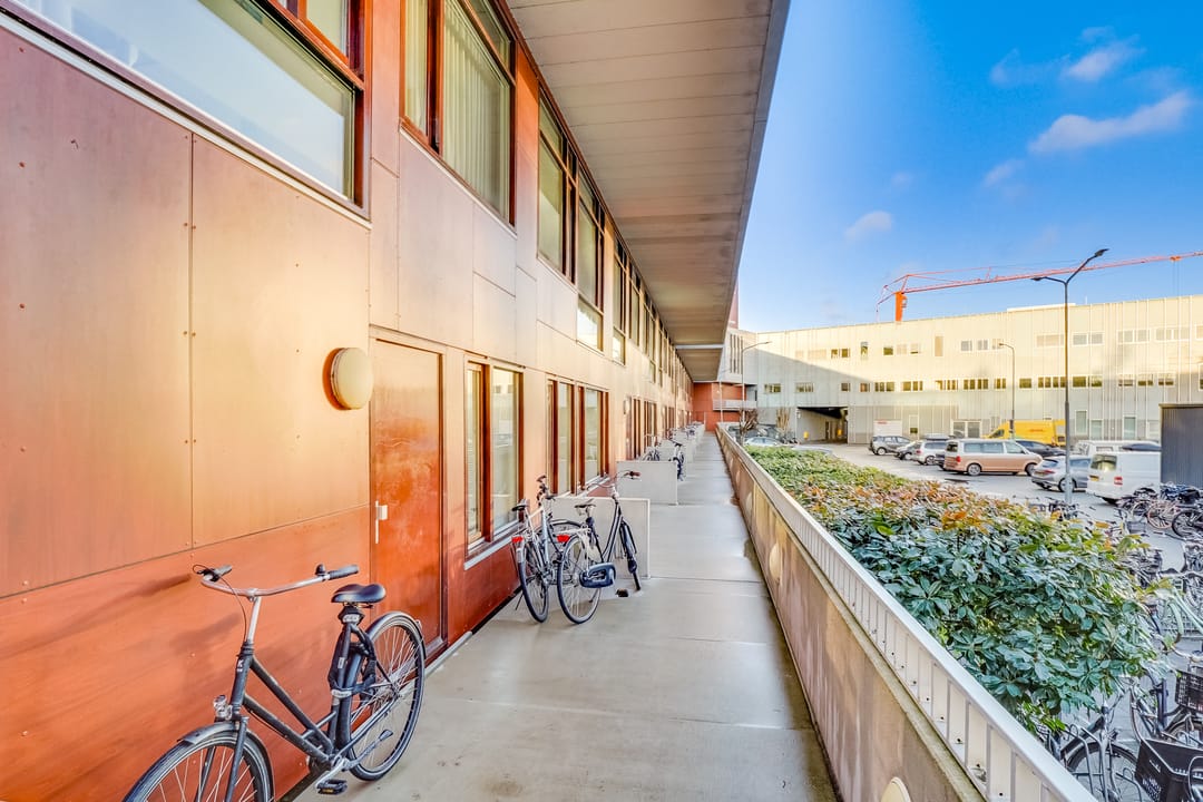 Foto 32 van Croesestraat 113