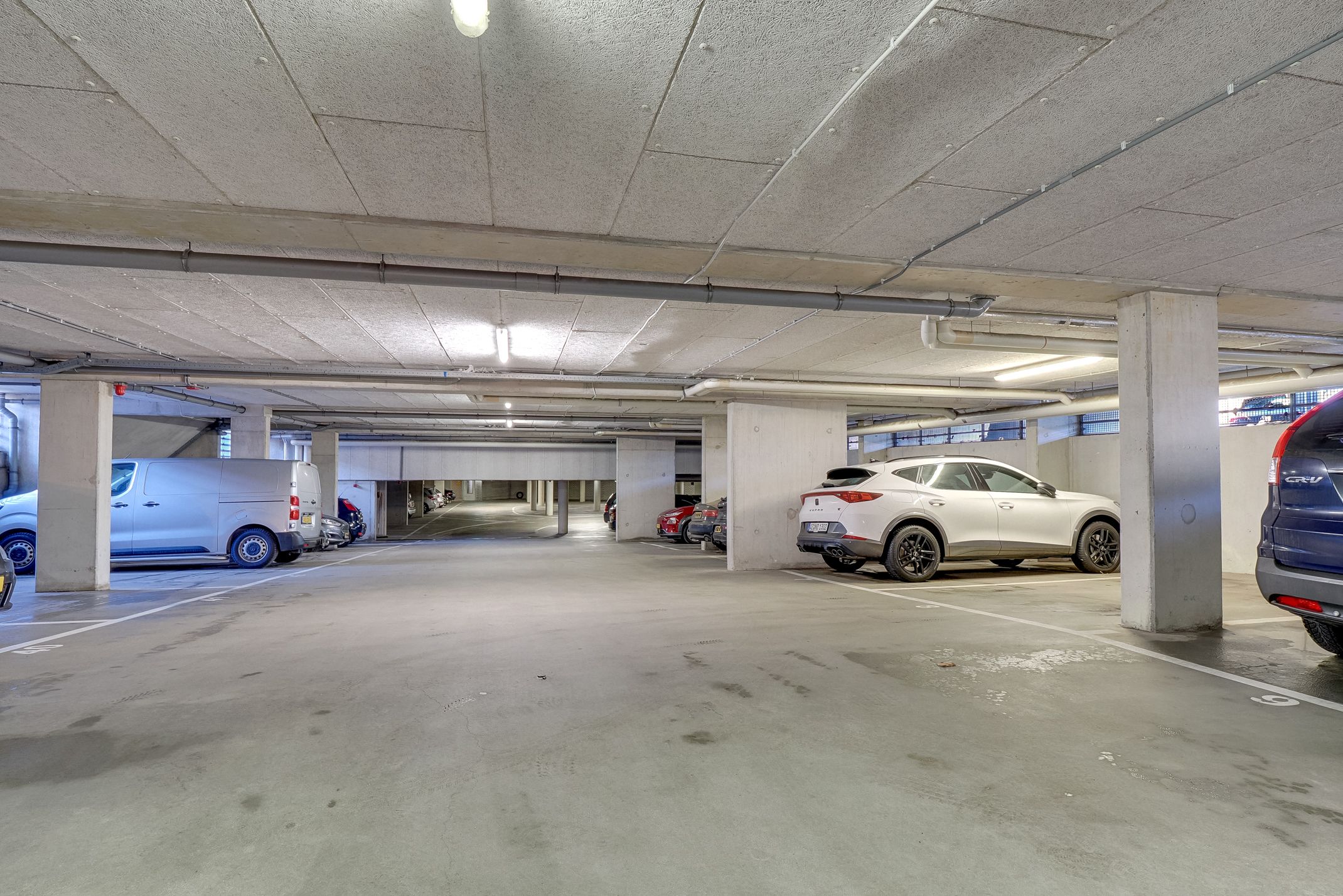 Foto 33 van Croesestraat 113