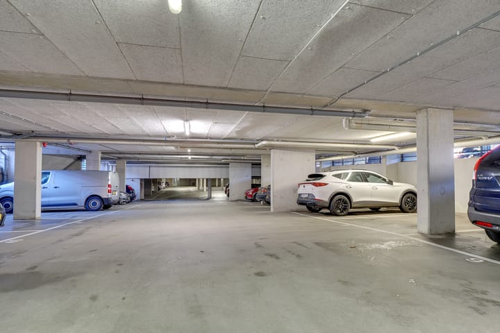 Foto 33 van Croesestraat 113