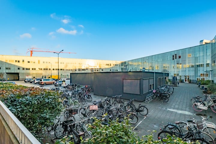 Foto 34 van Croesestraat 113