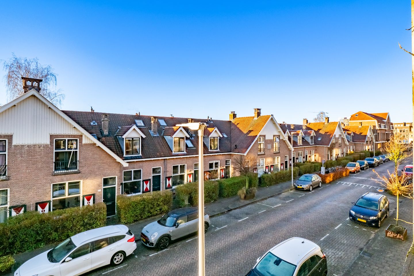 Foto 35 van Croesestraat 113