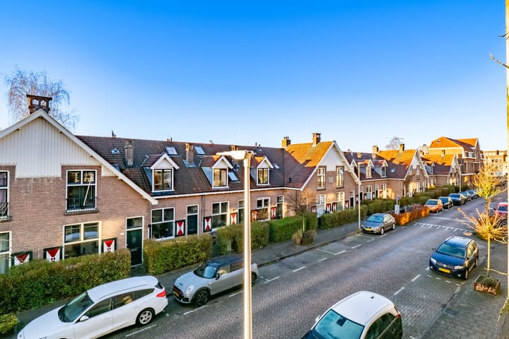 Foto 35 van Croesestraat 113