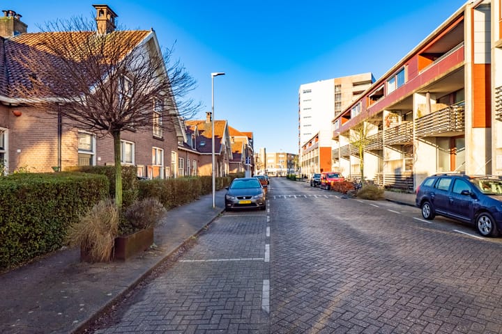 Foto 38 van Croesestraat 113