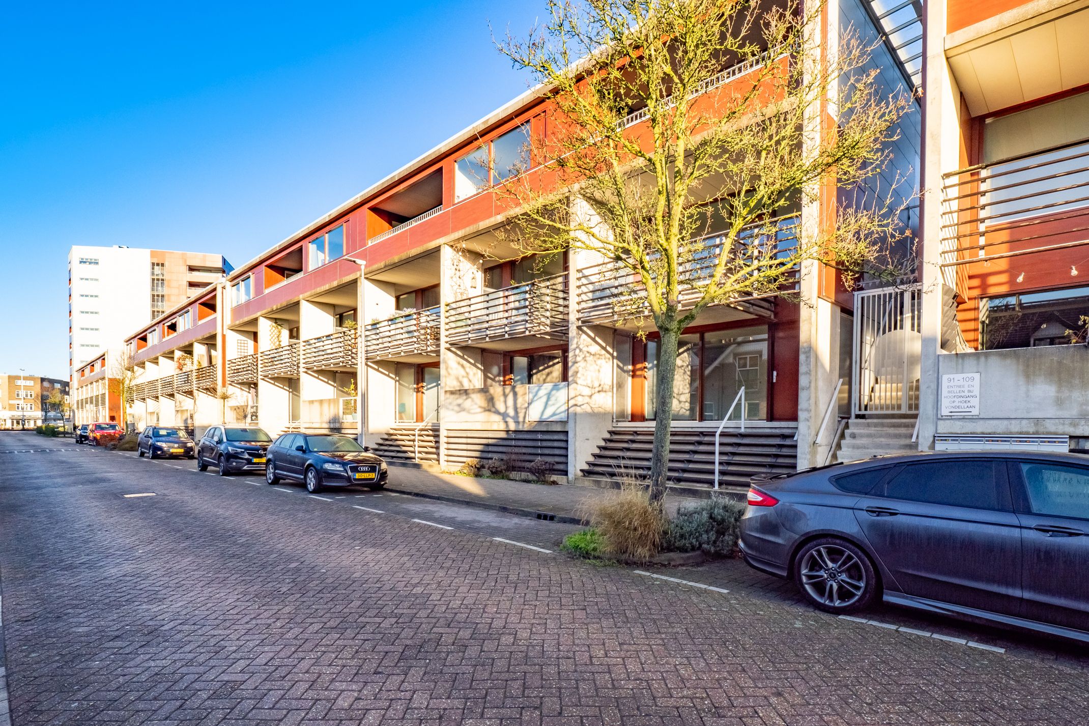 Foto 39 van Croesestraat 113