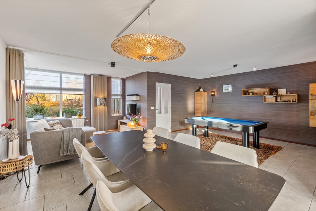 Foto 7 van Jasmijnberg 48