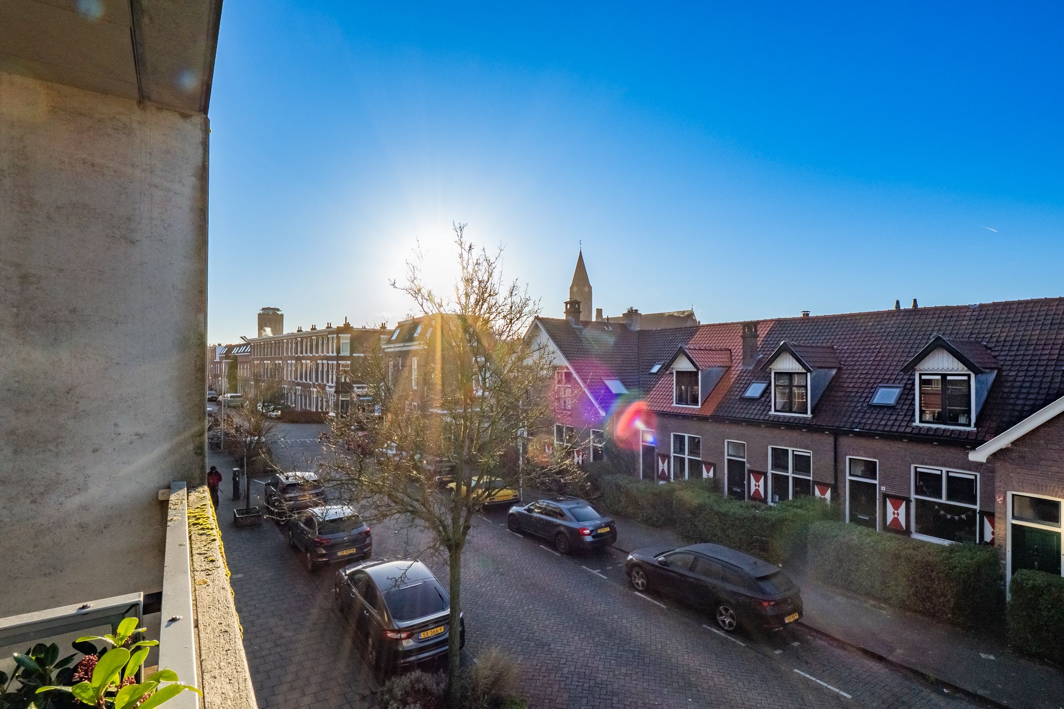 Foto 36 van Croesestraat 113