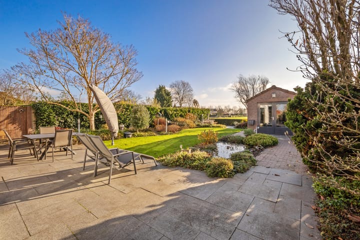 Foto 6 van Jasmijnberg 48