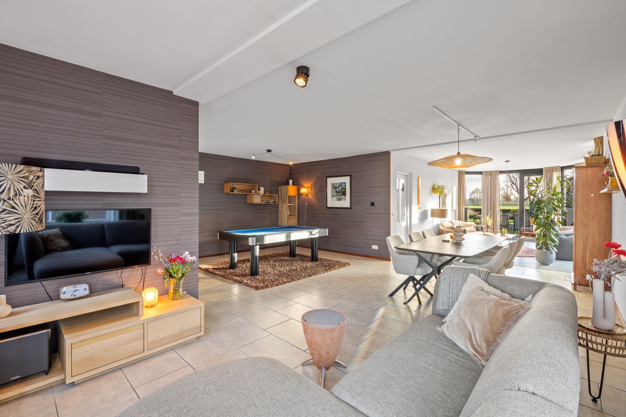 Foto 9 van Jasmijnberg 48