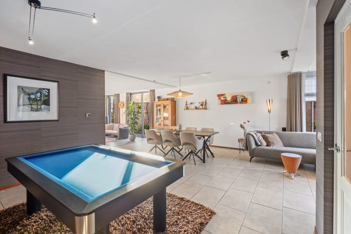 Foto 12 van Jasmijnberg 48