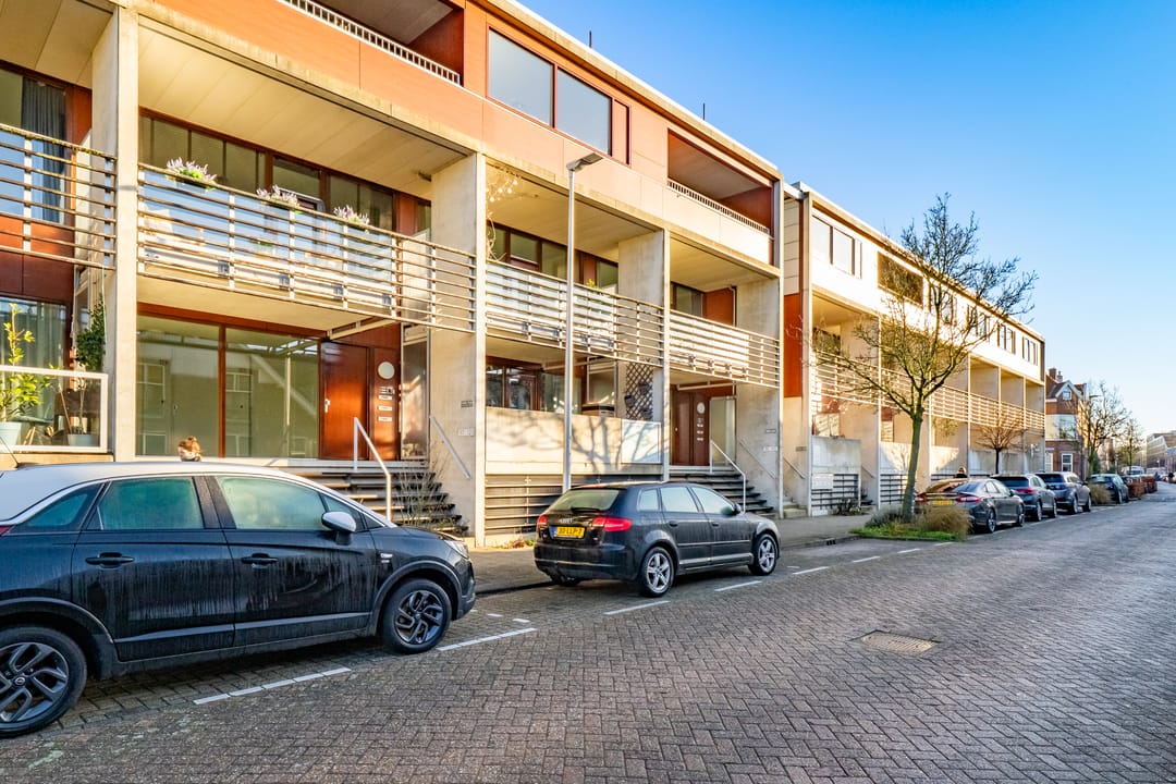 Foto 37 van Croesestraat 113