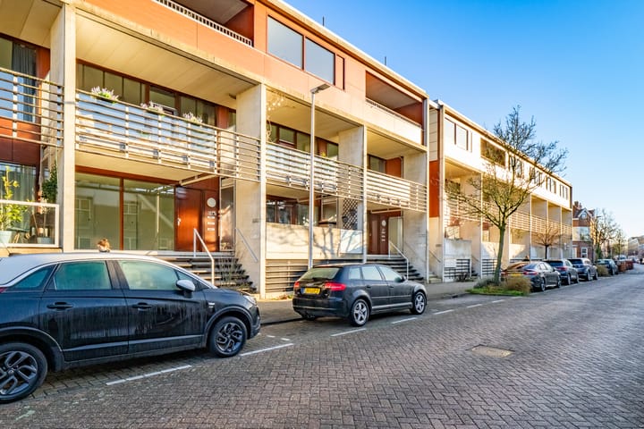 Foto 37 van Croesestraat 113