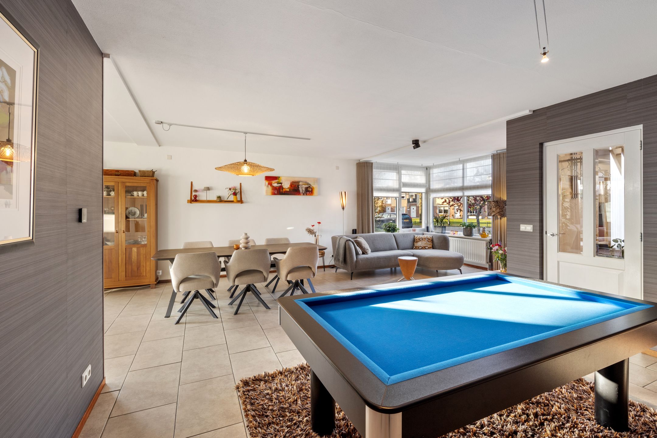 Foto 12 van Jasmijnberg 48