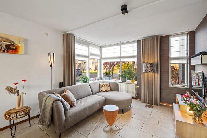 Foto 10 van Jasmijnberg 48