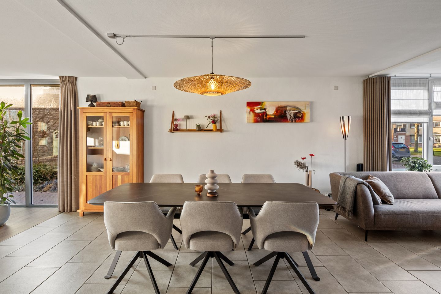 Foto 14 van Jasmijnberg 48